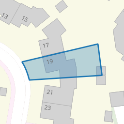 Perceel WTM00-A-5667