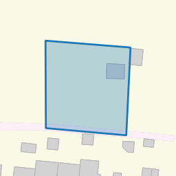 Perceel WTM00-A-5691