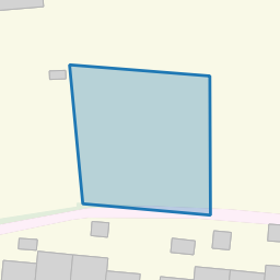 Perceel WTM00-A-5692