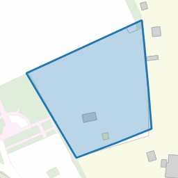 Perceel WTM00-A-5749