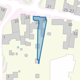 Perceel WTM00-A-5763