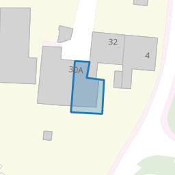 Perceel WTM00-A-5770