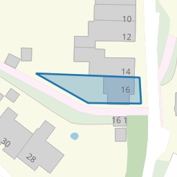 Perceel WTM00-A-5782