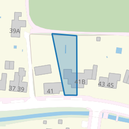 Perceel WTM00-A-5809