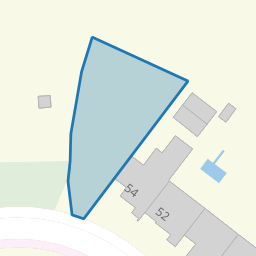 Perceel WTM00-A-5845