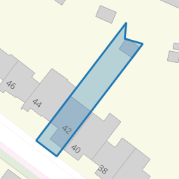 Perceel WTM00-A-5852