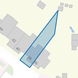 Perceel WTM00-A-5854