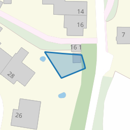 Perceel WTM00-A-5859