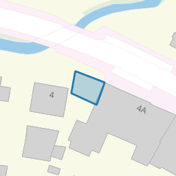 Perceel WTM00-A-5877