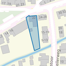 Perceel WTM00-A-5920