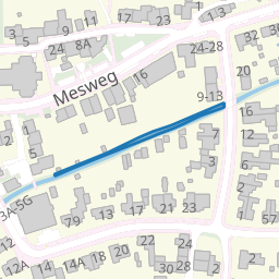 Perceel WTM00-A-5922