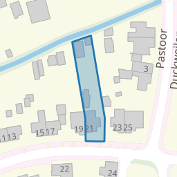 Perceel WTM00-A-5925
