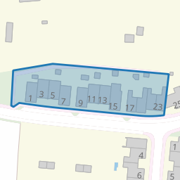 Perceel WTM00-A-5951