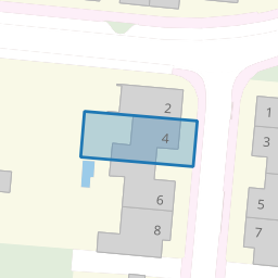 Perceel WTM00-A-5953