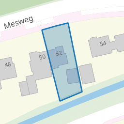 Perceel WTM00-A-5967
