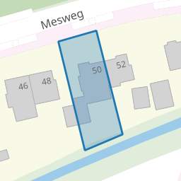 Perceel WTM00-A-5968