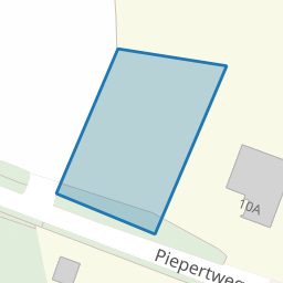 Perceel WTM00-A-5994