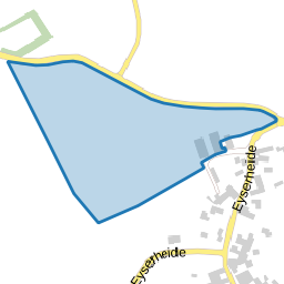 Perceel WTM00-A-5998