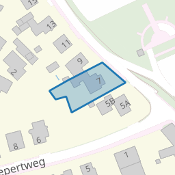 Perceel WTM00-A-6139