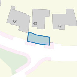 Perceel WTM00-A-6452