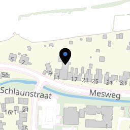 Appartement WTM00 A 6554 1