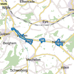 Sectie B