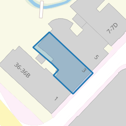 Perceel WTM00-B-4509