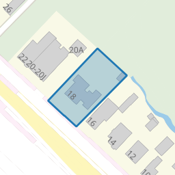 Perceel WTM00-B-4511