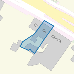 Perceel WTM00-B-5024