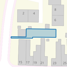 Perceel WTM00-B-5044