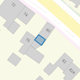 Perceel WTM00-B-5050
