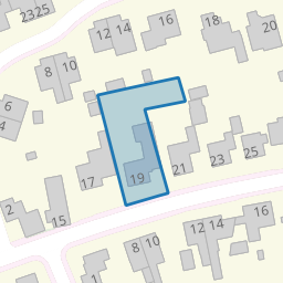 Perceel WTM00-B-5059