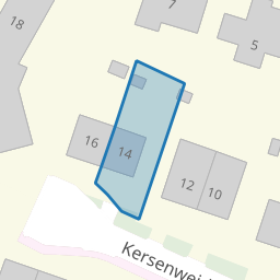 Perceel WTM00-B-5234