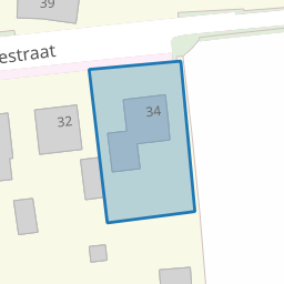 Perceel WTM00-B-5310