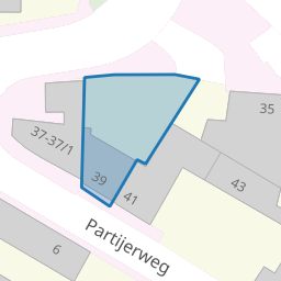 Perceel WTM00-B-5380