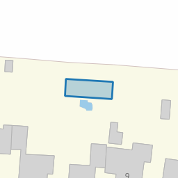 Perceel WTM00-B-5395