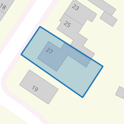Perceel WTM00-B-5433