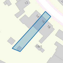 Perceel WTM00-B-5599
