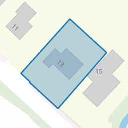 Perceel WTM00-B-5883