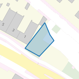 Perceel WTM00-B-5898