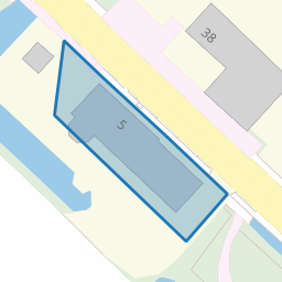 Perceel WTM00-B-5900