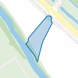 Perceel WTM00-B-5905