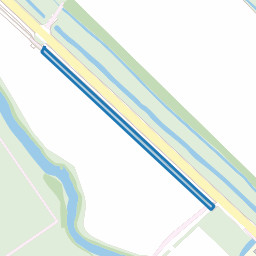 Perceel WTM00-B-5907