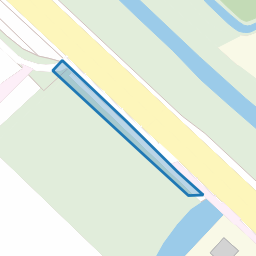Perceel WTM00-B-5909