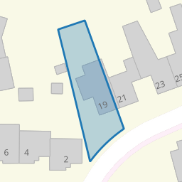 Perceel WTM00-B-6106