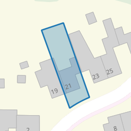 Perceel WTM00-B-6107