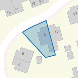 Perceel WTM00-B-6114