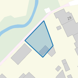 Perceel WTM00-B-6163