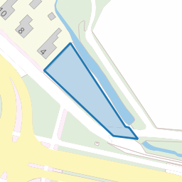 Perceel WTM00-B-6363