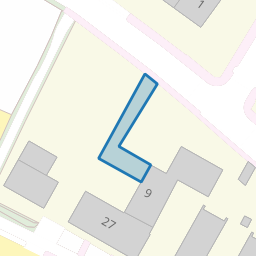 Perceel WTM00-B-6446